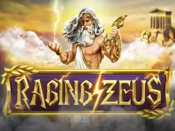 Bruno Casino screenshot